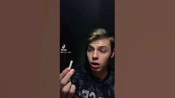 ОСТАЛСЯ ПОСЛЕДНИЙ СТИК HEETS IQOS/ЧТО ДЕЛАТЬ? [ЗЕЛЕНСКИЙ]