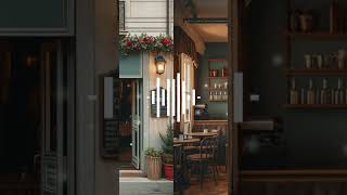 #chillmusic #lofi #dreamymusic #chill #lofimusic #music #mellowmusic #ฟังเพลงชิลล์ๆ #เพลงในร้านกาแฟ