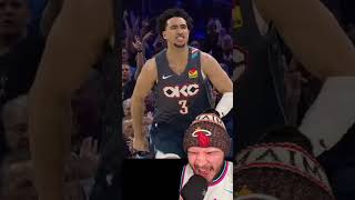 Knicks Take 3-0 Series Lead Over Fraudulent 76ers #nba #nbatrending #nbaviral #nbabasketball