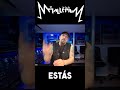Sonic Universe Invitation #interview #metalinterview #metal #entrevista
