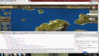 How to Multiply Army in Tribal Wars/ travian/ grepolis