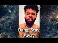 Xneptune  bang stay away prod nextlane