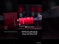 تمام راه ها ساده هستند ما پیچیده می کنیم