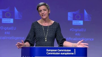 Google loses appeal against huge EU fine