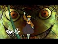 Tower of God - Exclusive Episode 4 Clip
