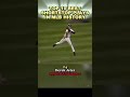 Top 10 Best Shortstop Plays in MLB History | Part 2 #mlb #baseball