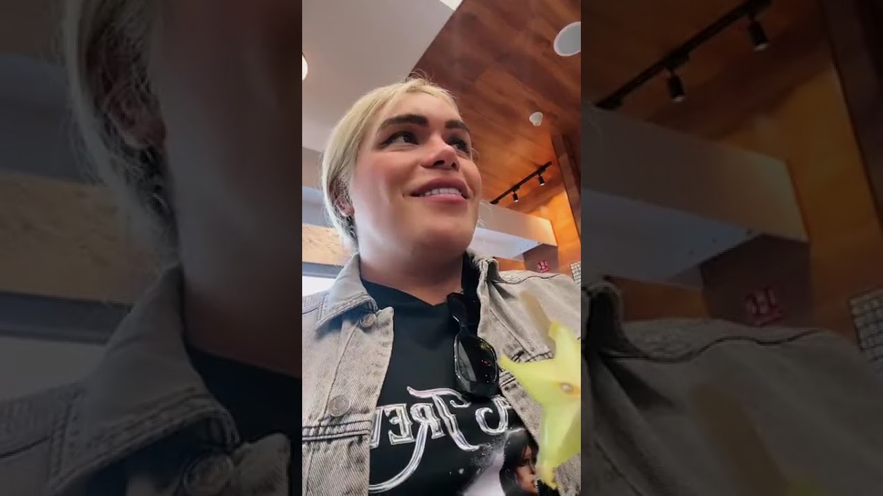 Hola buen día soy wendy Guevara 