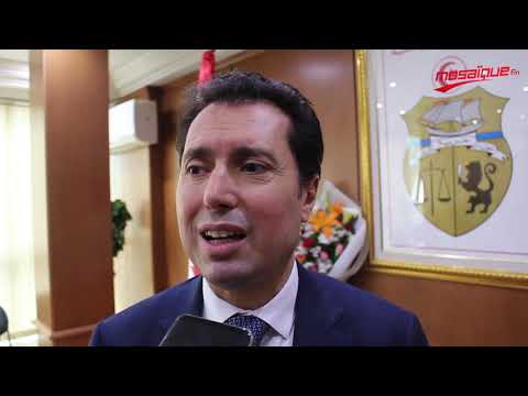 تطاوين تركيز مشروع إنتاج الكهرباء من الطاقة الشمسية الفوطوضوئية