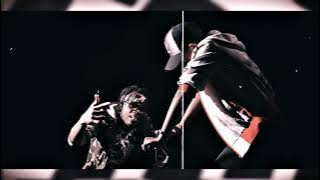 BAMBA KBO Nishike Mkono  HD Video
