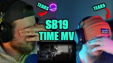 MUSICIANS REACT TO SB19 