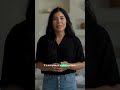 Let’s Fix Your Broken Calendar | #dentalmarketing #marketing