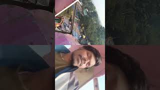 Download Lagu gudda Mela Angela February 17 MP3