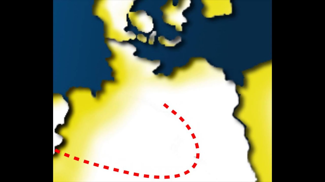 Testeddeting Boekentrailer Ik kan nog steeds niet vliegen - YouTube