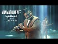 Manmadhane nee  manmadhan  flute navin  think instrumental  yuvan shankar raja