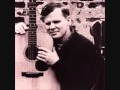 What Does The Deep Sea Say By Doc Watson mp3