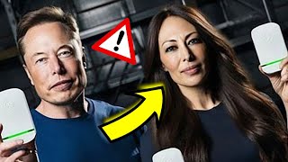 Joanna Gaines Electricity Saver SCAM (2023)