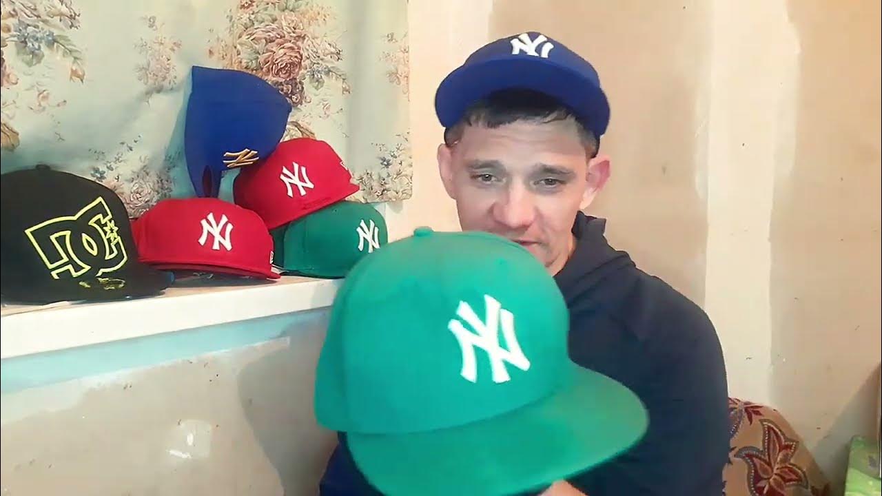 ушить крепёж бейсболки сетки. уменьшить кепку. застежки у бейсболок на резинке. кепки со стразами с чем носить. шапка большая , ушить.