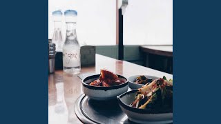 Alluring Friday Dining