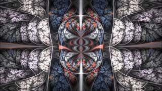 Soulular - Seasons Change