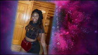 Blog Couples Trip 2020