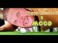 Happy Gilmore 2 Tour Championship Course | Fiddler's Elbow Country Club [GSPro] [R10]