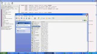 MIMIC QuickStart 8: Troubleshooting problems
