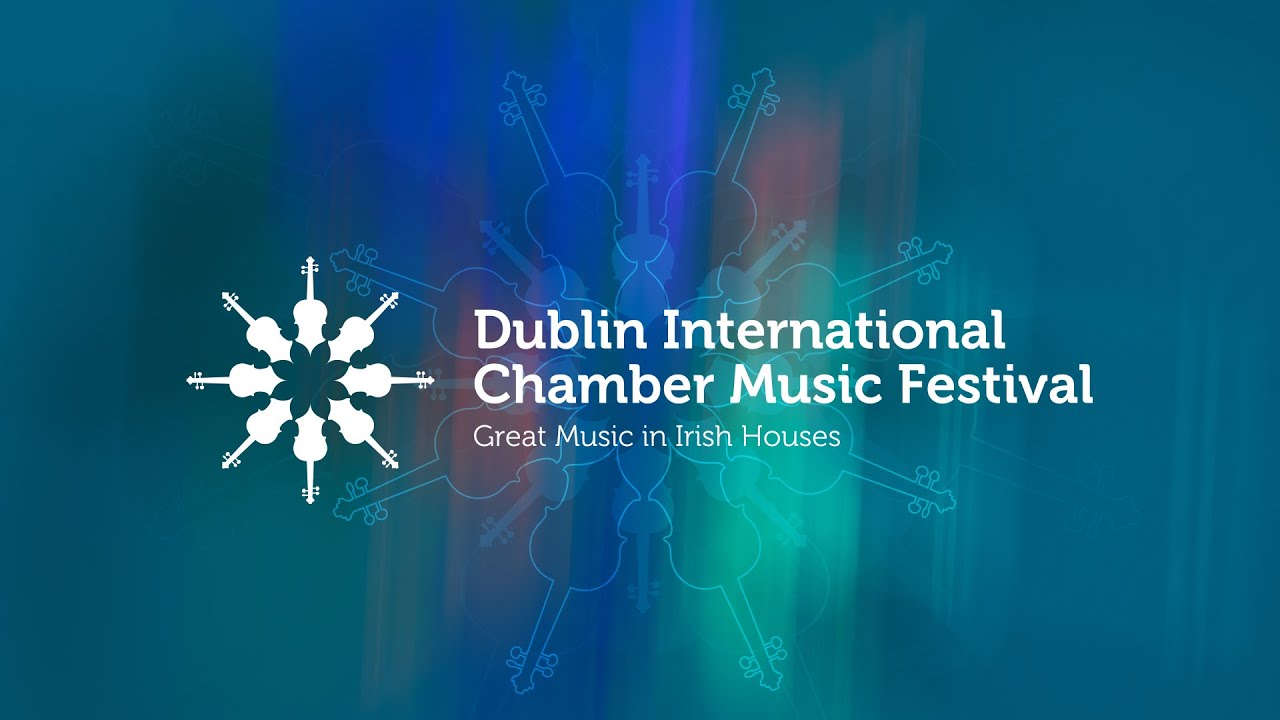 Postcard from Rathfarnham Castle