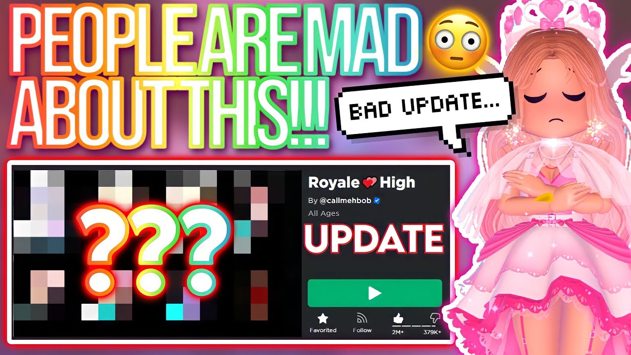 Decided to make a royale high wallpaper! Yes im obsessed with royale high.  ⚠️ART OR DRAWING IS NOT MADE BY ME, ITS MADE BY yogalard ON TWITTER⚠️ :  r/RoyaleHigh_Roblox