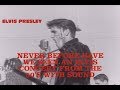 Tupelos Own Elvis Presley DVD Trailer Promo