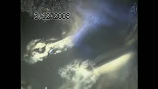 3f689ad1 4813 4200 88c7 40730b6383ca trim 0630CD77 06A4 46DD BF01 C008AB5FDFC3