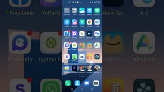 how to download bully annerversiry step by step screenshot 3