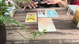 GEMINI:CANCER CUSP ~ THINGS WILL WORKOUT IN YOUR FAVOR, THE BLOCKS ARE REMOVED CHOOSE LOVE.