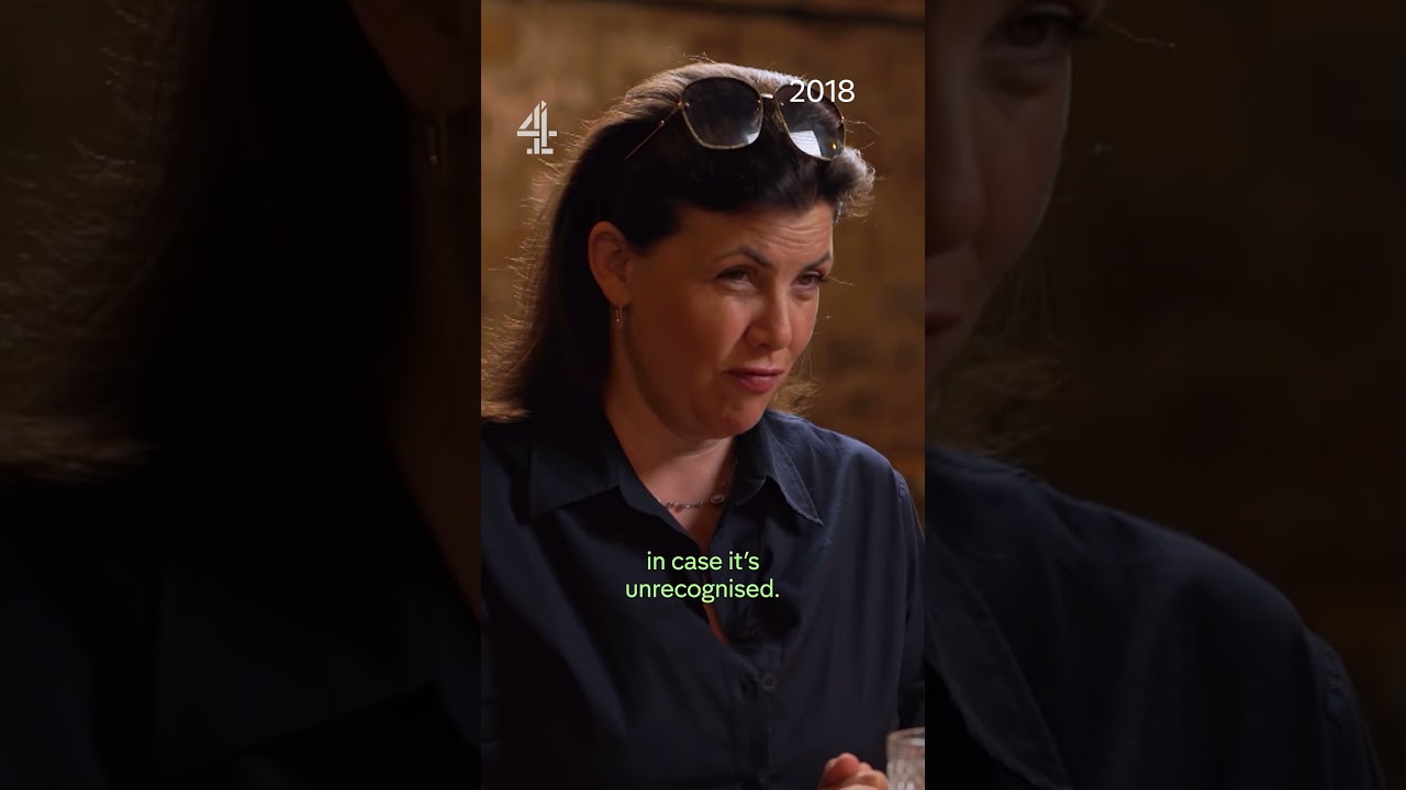 What would you prioritise? 💍🏡 | Location, Location, Location