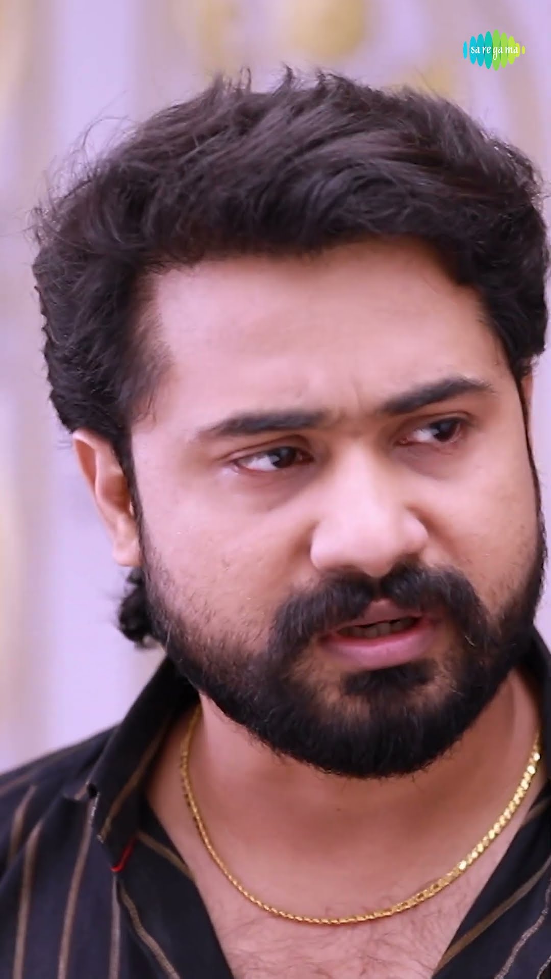 Ilakkiya Serial | EP 746 Promo | Shambhavy, Nandhan, Sushma | #shorts #ytshorts #youtubeshorts