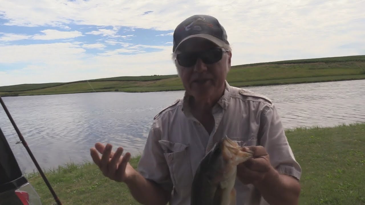 Handing M1 Casting Casting Reel with  FattyZ and ProX