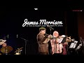 James morrison  the schagerl trumpet all stars  i remember clifford  schagerltrumpet