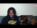 Mc Mego Ft Blidogg Haramy امسي ميغو حرامي REACTION Mc Mego Ft Blidogg Haramy امسي ميغو حرامي REACTION
