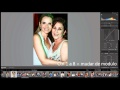 Como corrigir fotos com ISO alto