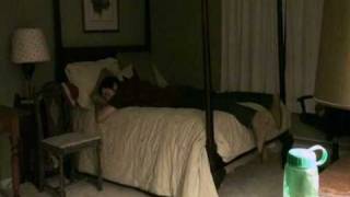 Dismemberment House IX