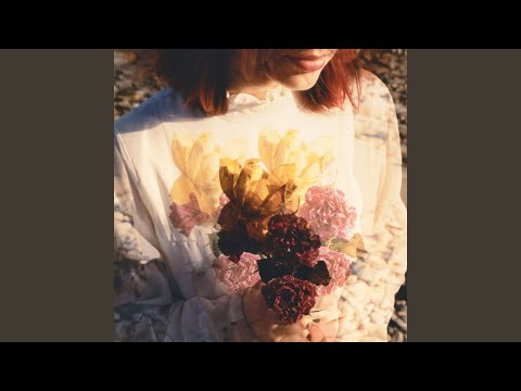 Running Away - Genevieve Stokes