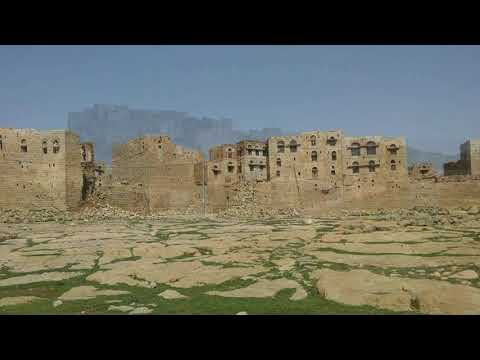 اقوى زامل ليت القدر يسمح بنقل الروح من واحد لاواحد معا اجمل صور مدينه الدرب