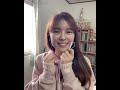 3點Radio 20220201 黃妃 星星知我心 翁鈺鈞翻唱cover 3點Radio 20220201 黃妃 星星知我心 翁鈺鈞翻唱cover