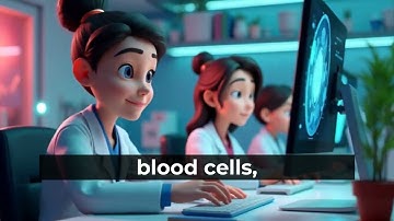 Morphology classification of malaria infected red blood cells using deep learning techniques
