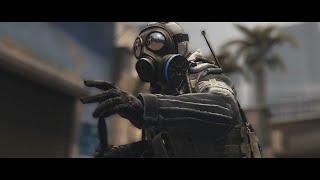 Bad B!tch (CS:GO Fragmovie) ❤