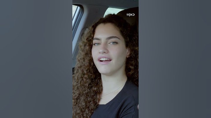 משפחה בהסעה | מה אתה מקנא