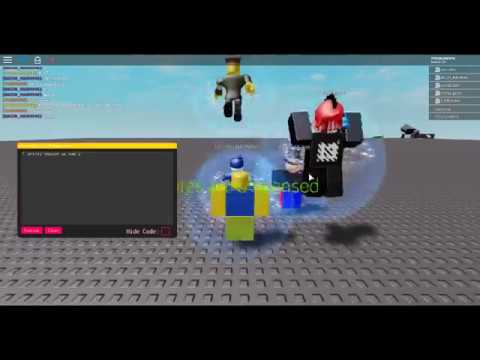 Server Side Executor Roblox Trolling By Elevator Script No - roblox server side backdoor