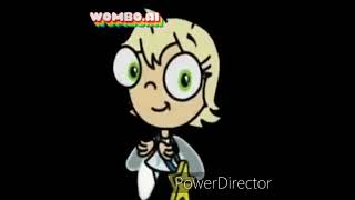 Preview 2 Mundi Deepfake