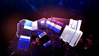 The Last Stand | Hive Skywars