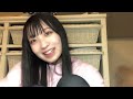 2022年01月31日 22時34分26秒 折坂 心春(NMB48 研究生) の動画、YouTube動画。