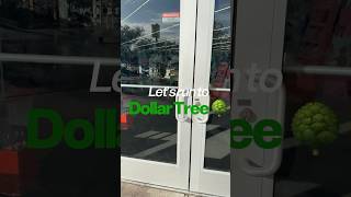 Did you guess it? #dollartree #momlife #diy #dustingpowder #dollartreefinds #vlog #hygiene #shorts